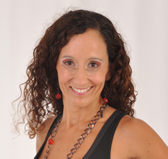 GABRIELA-GOMEZ